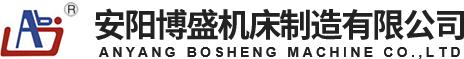 新鄉(xiāng)市賽諾菲爾過(guò)濾技術(shù)有限公司